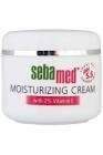 Sebamed Gündüz Kremi Kavanoz 75 ml