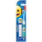 Banat Emoji Kum Saatli Çocuk Diş Fırçası Yumuşak