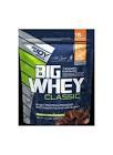 Big Joy Sports Doypack Bigwhey Çikolata 528 gr