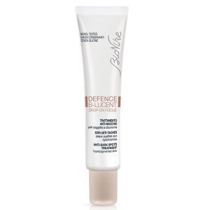 BioNike Defence B-Lucent Drop-On Focus Lokal Güneş Lekelerine Karşı Etkili Jel 15ml