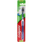 Colgate Premier Clean Orta Diş Fırçası Lacivert