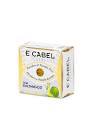 Escabel Salyangoz Snail Sabunu 150 gr