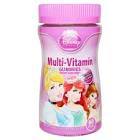 Happy Gummies Karamürverli 60 Çiğnenebilir Yumuşak Tablet