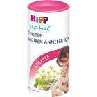 Hipp Natal Emziren Anneler İçin Çay 200 gr - 2 Adet