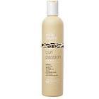Milk Shake Curl Passion Shampoo 300 ml