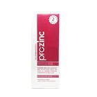 Prozinc Quinoa Saç Bakım Maskesi Boyalı Saçlar İçin 300 ml