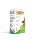 Prevıtals 60 Tablet