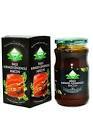 Themra Ballı Kırmızı Ginsengli Macun 440 gr