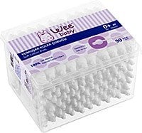 KULAK CUBUGU WEE BEBSI 100LU 715