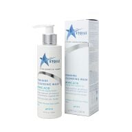 ETOILE INTIM YIKAMA 200 ML