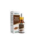 Aksu Vital Shiffa Home Tarçın Aroması 10 ml