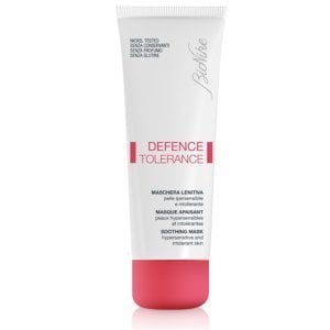 BioNike Defence Tolerance Rahatlatıcı Maske 50ml