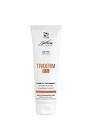 Bionike Triderm D.S. İntensive Shampoo Tube 125 ml