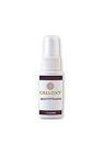 Celloxy Multivitamin Gıda Takviyesi 30 ml