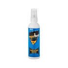 Chrysamed Repellent Kene ve Sinek Kovucu Vücut Spreyi 100 ml