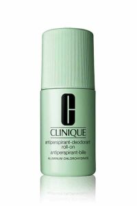 Clinique Antiperspirant Deodorant Roll On 75 ml