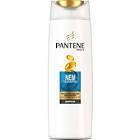 Pantene Nem Terapisi Şampuan 500 ml