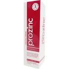 Prozinc Quinoa Boyalı Saçlar için Sıvı Saç Kremi 100 ml