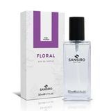 Sansiro Kadın Parfümü 50 ml No: K244