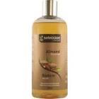 Seleccion Naturel Duş Jeli Badem 400 ml