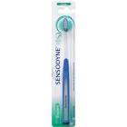 Sensodyne Expert Diş Fırçası (yumusak)
