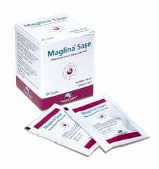 MAGLINA 20 SASE