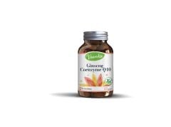 Voonka Ginseng & Co Q10 32 K