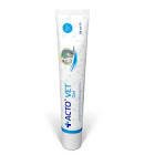 Acto Vet Gel 50 ml
