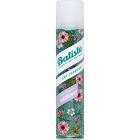 Batiste Wildflower Kuru Şampuan 200 ml