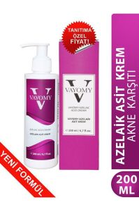 Beautysev %100 Doğal At Kılı Yüz Bakım Fırçası + Bez Çanta Hediyeli