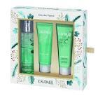Caudalie Eau Des Vignes 50 ml - Kofre