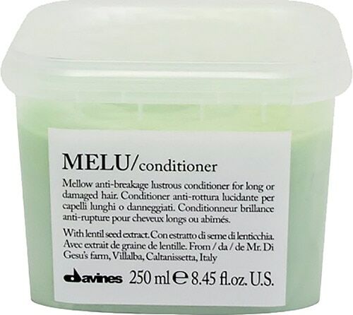 Davines Melu Saç Kremi 250 ml