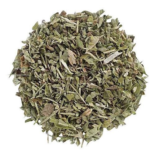Dr. Prüfer Melisa Çayı 100 gr