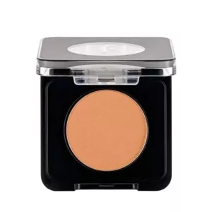 Flormar Mono Tekli Far - Soft Brown 016
