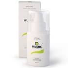 Humic Sebum Düzenleyici Krem 50 ml