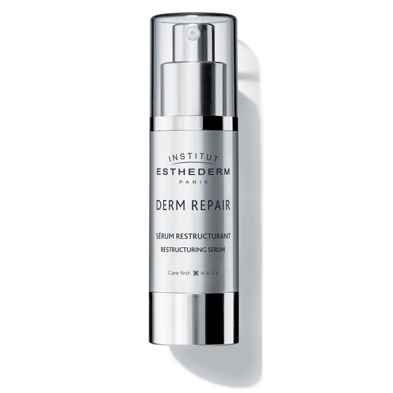 Institut Esthederm Derm Repair Serum 30 ml