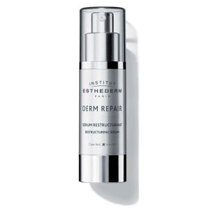 Institut Esthederm Derm Repair Serum 30 ml