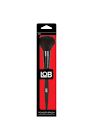 Lab of Beauty LOB-440 Pudra Fırçası