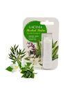 Lacinia Çay Ağaçlı ve Adaçaylı Dudak Balm