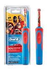 Oral-B D12 Incredibles Diş Fırçası