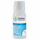 Solfac Super EC25 Insektisit 100 ml