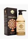 Thermolife Mineral Şampuan 200 ml