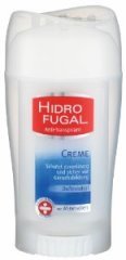 HIDROFUGAL KLASIK KREM STICK 40 ML