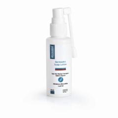 DERMOSKIN SCALP LOSYON