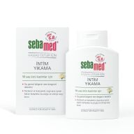 SEBAMED INTIME MENAPOZ 6.8