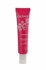 Caudalie Vinosource Moisture Recovery Cream 40 ml