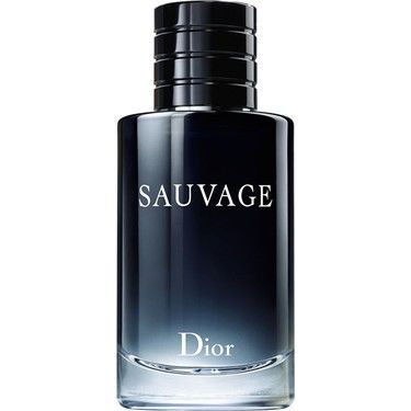 Christian Dior Sauvage Erkek EDT 60 ml