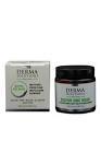 Derma Solutions Sulfurn Zinc Mask 100 ml