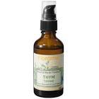 Florame Thym Organik Kekik Maserasyonu 50 ml