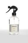 Jarden Oda Kokusu Sprey Authentic 500 ml